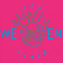 God Ween Satan: The Oneness (Anniversary Edition) [Explicit]