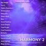 Harmony 2