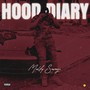 Hood Diary (Explicit)