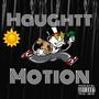 Motion (Explicit)