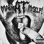 MAD AT MYSELF! (feat. NOVÂFLED) [Explicit]