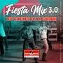 Fiesta Mix 3.0 los Machos de la Cumbia