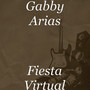 Fiesta Virtual