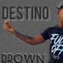 Destino (Explicit)