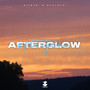 Afterglow