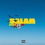 SALAM (Explicit)