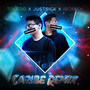 Caribe (JustS!ck & IScreen Remix)