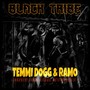 Temmi Dogg and Ramo (Only on Tha Streetz) [Explicit]