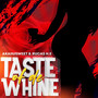 Taste of De Whine