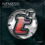 Nemesis