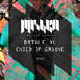 Child of Groove