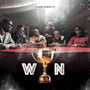 Win (Explicit)