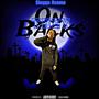 ON THEY BACKS (Explicit)