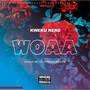 Woaa (YOU) [Explicit]