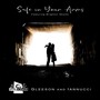 Safe in Your Arms (feat. Brighton Nkomo)