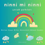 Ninni Mi Ninni (Çocuk Şarkıları)