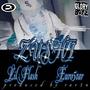 Zushi (feat. Lil Flash) [Explicit]
