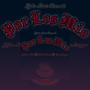 Por Los Mio (Carlos Flawer & Viga Swagger Remix)
