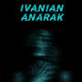 Anarak