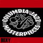 Columbia Jazz Masterpieces (Doxy Collection Remastered)