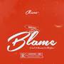 Blame (Explicit)