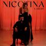 NICOTINA (feat. Drope) [REMIX]