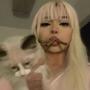 PRADA (Explicit)