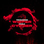 Wisper Cypher (Explicit)