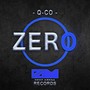 Zero