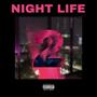 NIGHTLIFE (PACK 2) [Explicit]