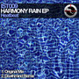 Harmony Rain EP