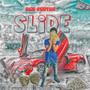 Slide (Explicit)