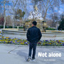 Not alone