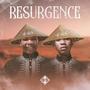 Resurgence