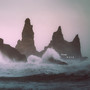 Fluidity