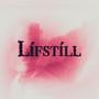 LÍFSTÍLL (Explicit)