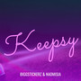 Keepsy