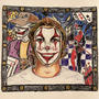 Mistah J Self Titled Album (Explicit)