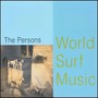 World Surf Music