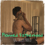 Planned Fatherhood