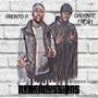 Repercussions (feat. Davante Fre$h) [Explicit]