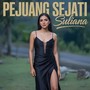 Pejuang Sejati