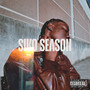 Siko Season (Explicit)