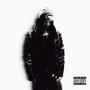 love yourz (Explicit)