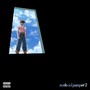 nudo sul parquet 2 (Explicit)