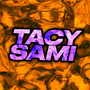 tacy sami (Explicit)