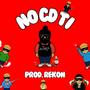 NO CDTI (Explicit)