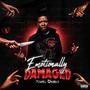 Emotionally Damaged (Explicit)