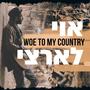 אוי לארצי | שיר שנכתב בצל המלחמה (feat. Yuval Vahav, Avi Singolda & איתן קשטן)