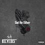 GOD,THE FATHER (Explicit)